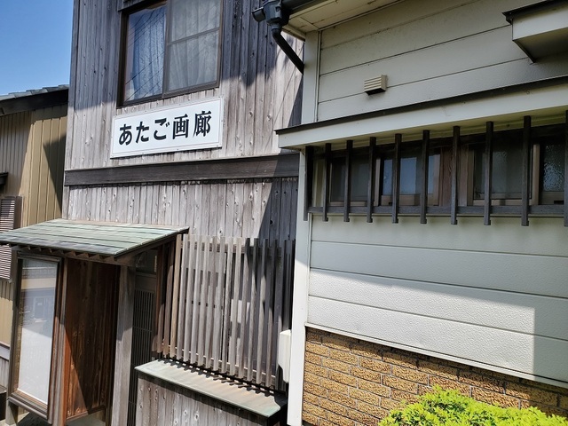 20200523131252.jpg