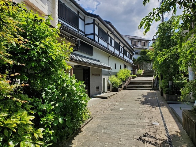 20200523131256.jpg